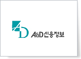 A&D신용정보