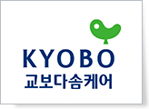 교보다솜케어